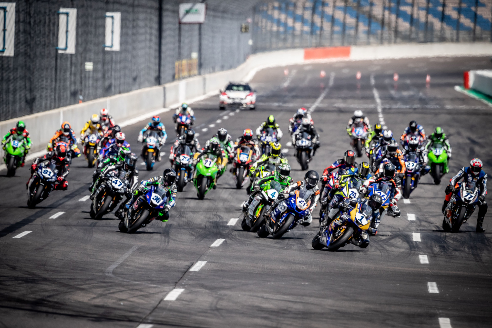 IDM LausitzRing.jpg