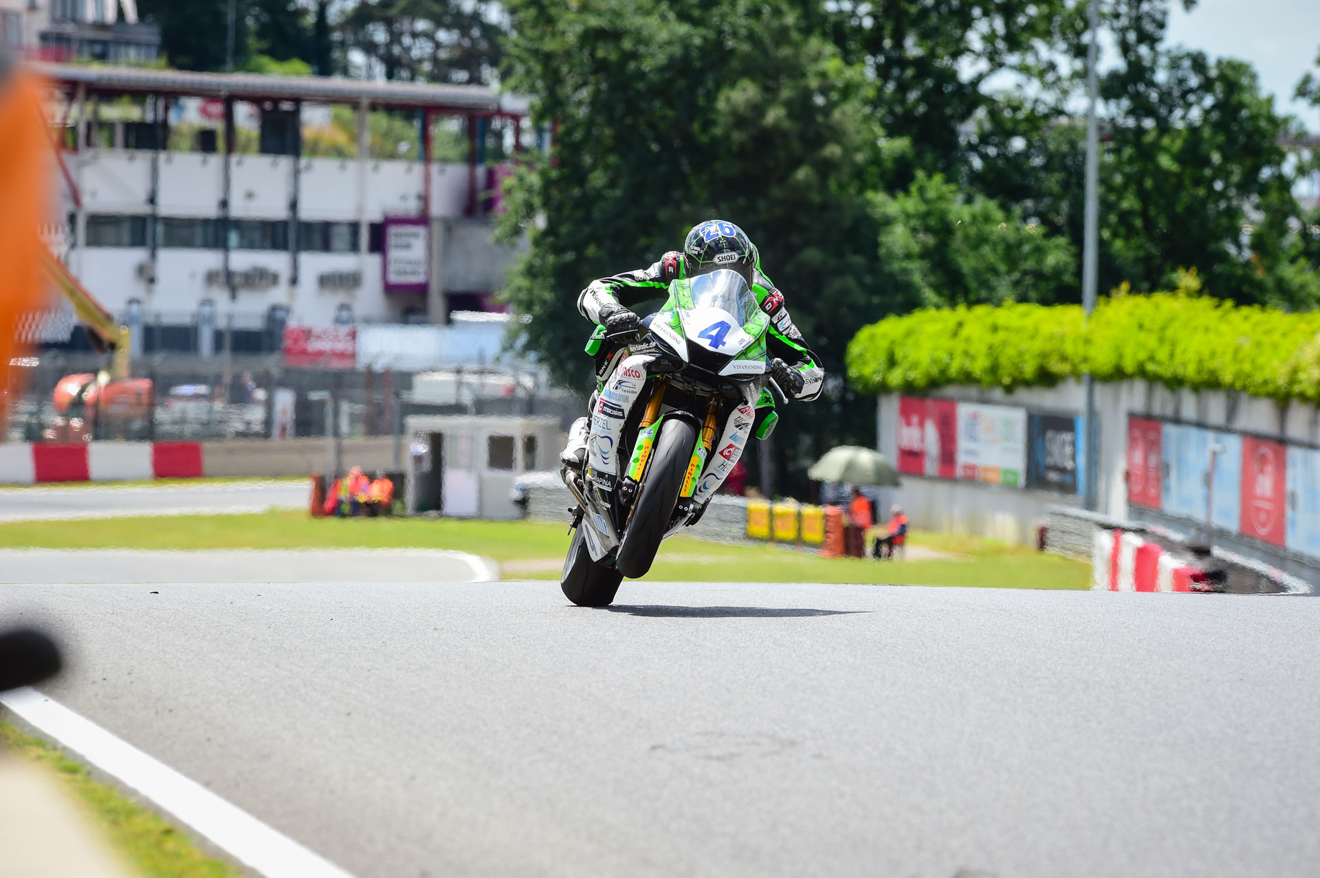 IDM Zolder.jpg