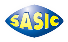 SASIC