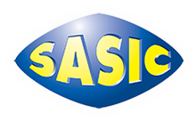 SASIC