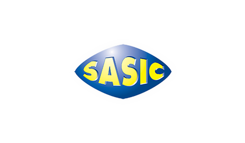 SASIC