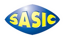 sasic-logo.png