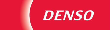 Denso Aftermarket Logo_cut.png