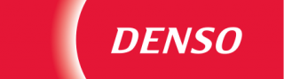 DENSO