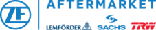 ZF Aftermarket Logo.png