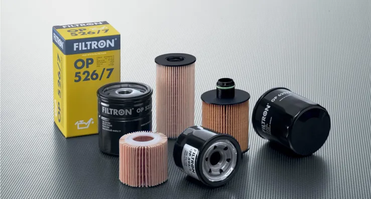 filtron alyvos filtrai.jpg