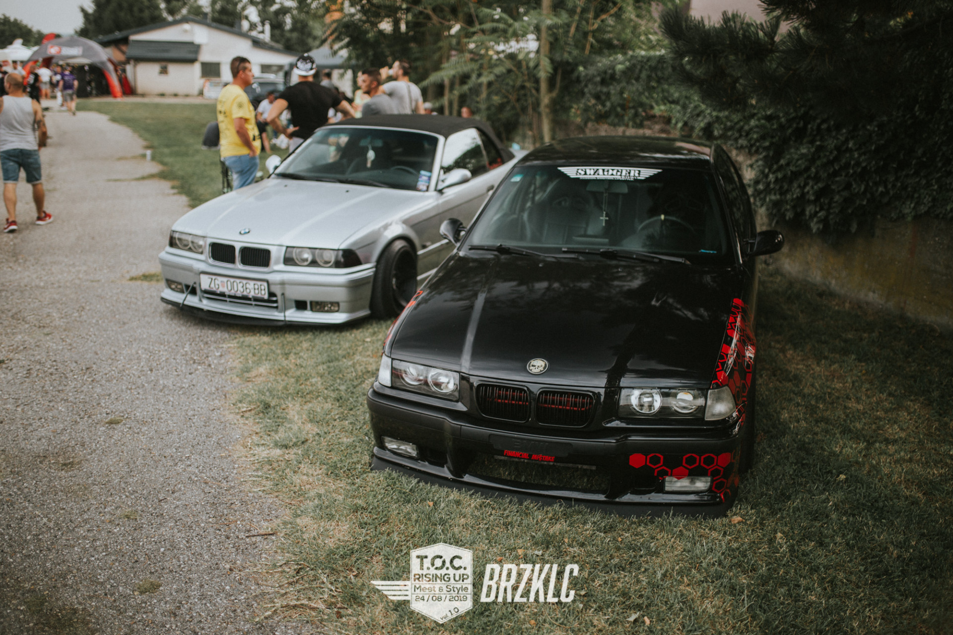 IMG_4681.jpg