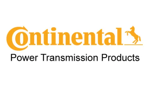 CONTITECH