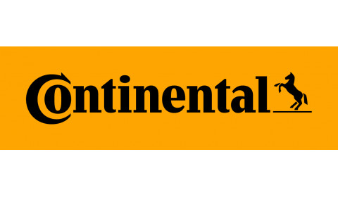 Continental