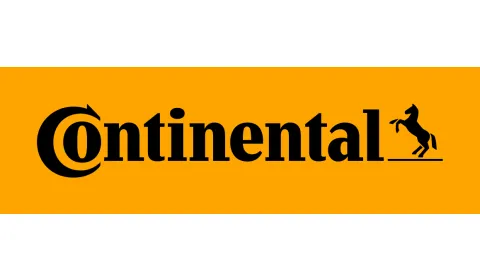 CONTINENTAL