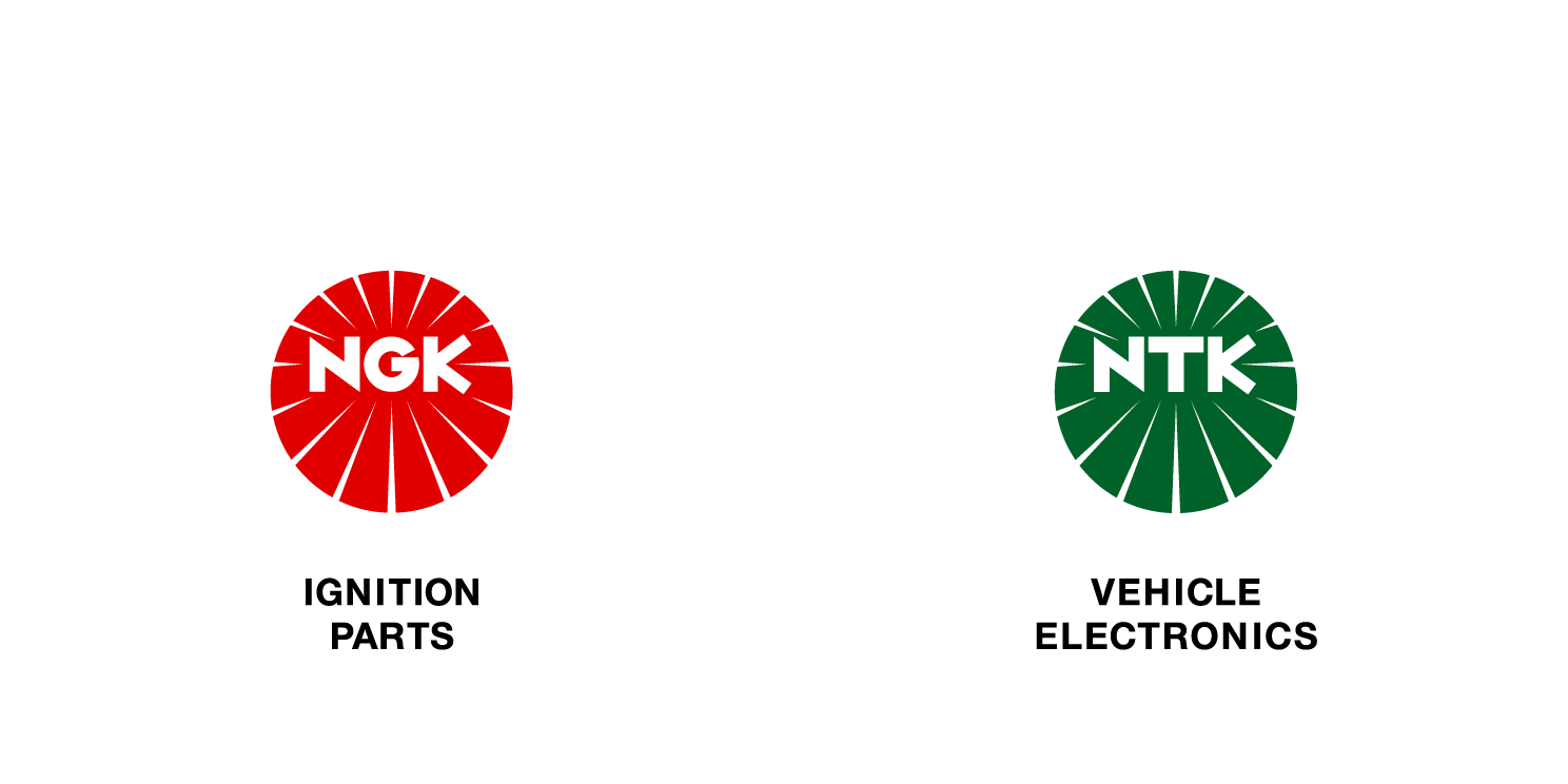 NGK