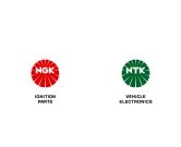 NGK