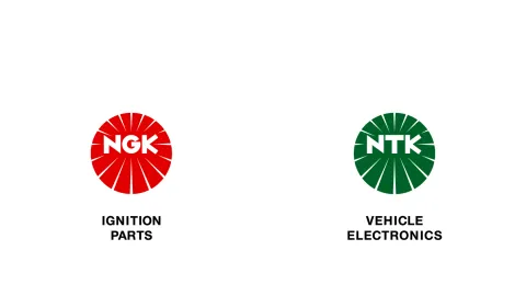 NGK