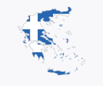 mapa_grecja.png