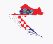 mapa_chorwacja.png