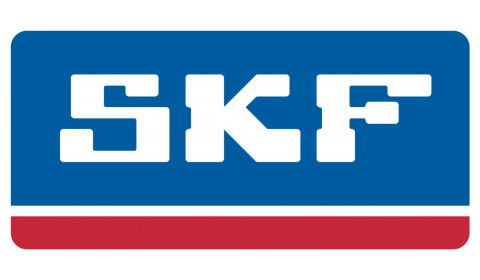 SKF tehnički bilteni i informacije o proizvodu