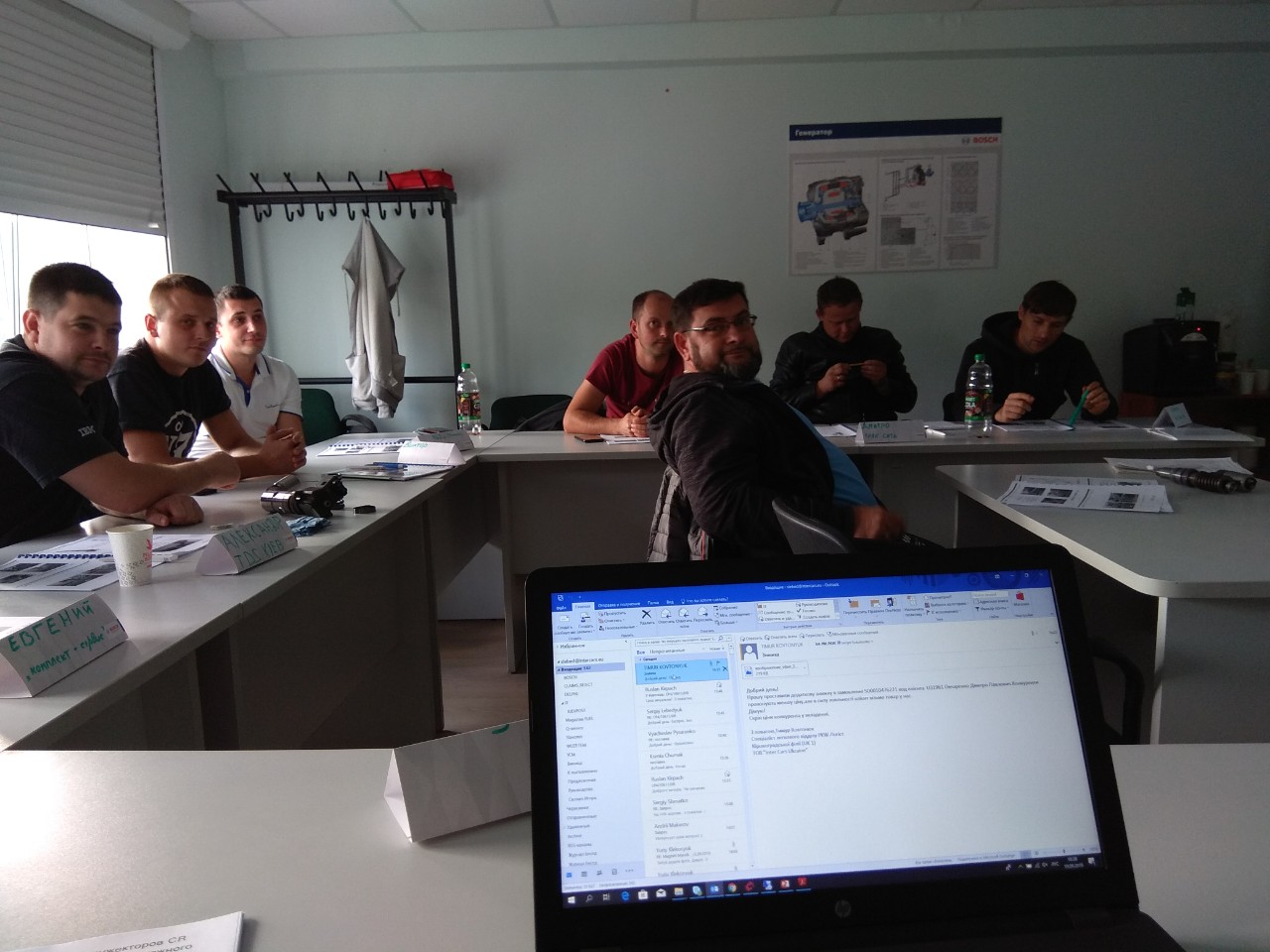 viber_image_2019-09-20_14-04-00.jpg