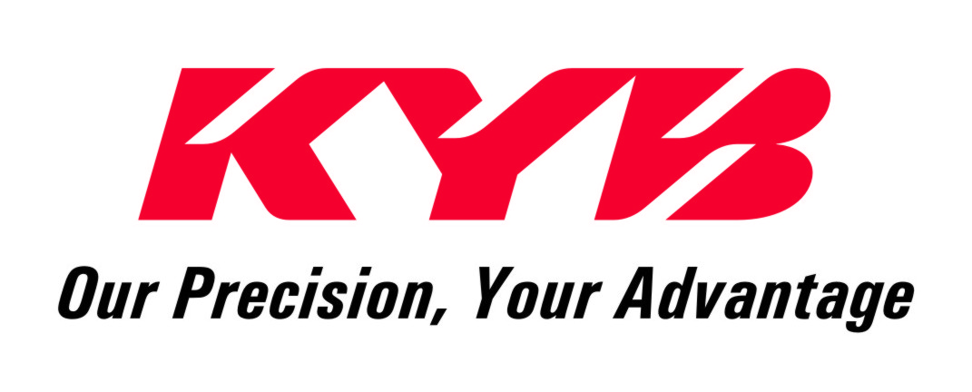 KYB logo - Our precision, your advantage.jpg