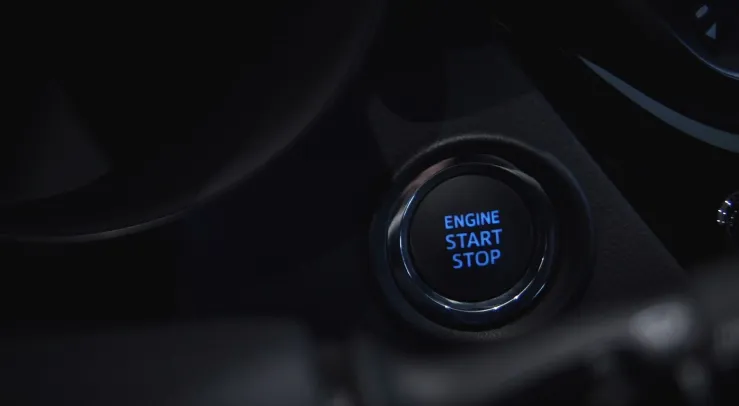 start-stopt engine.jpg