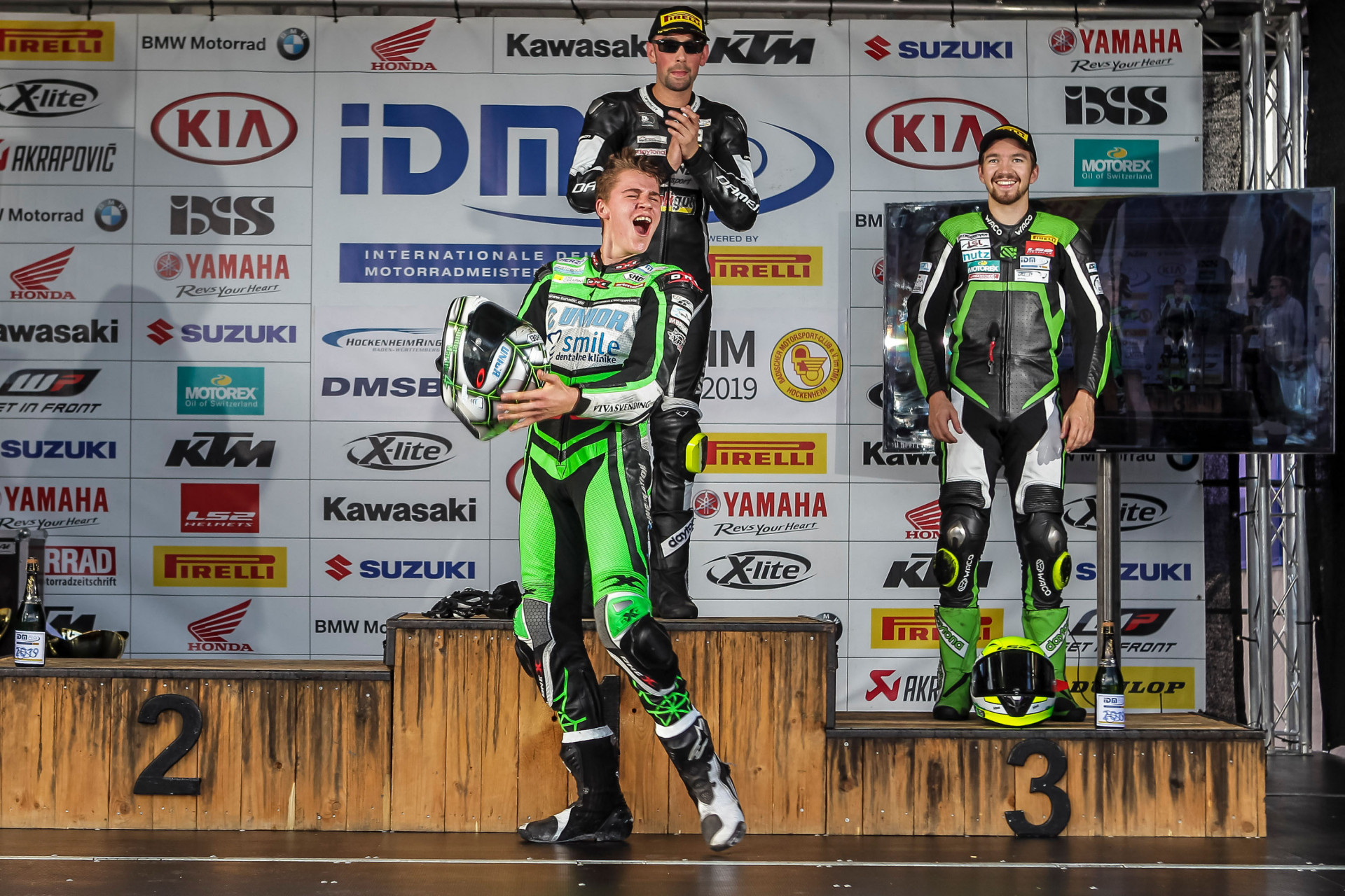 Podium Hockenheim.jpg