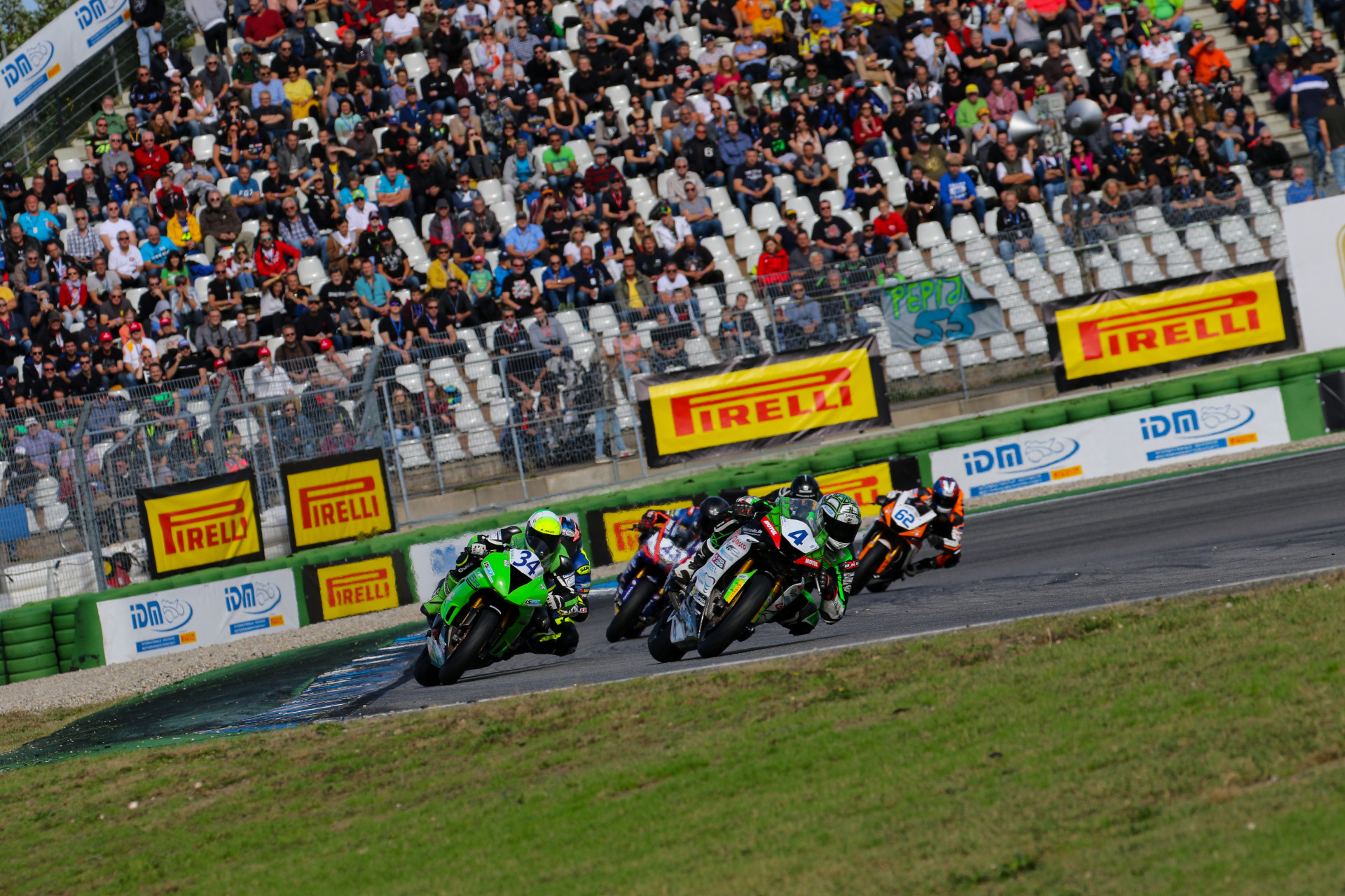 Grand finale u Hockenheimu.jpg