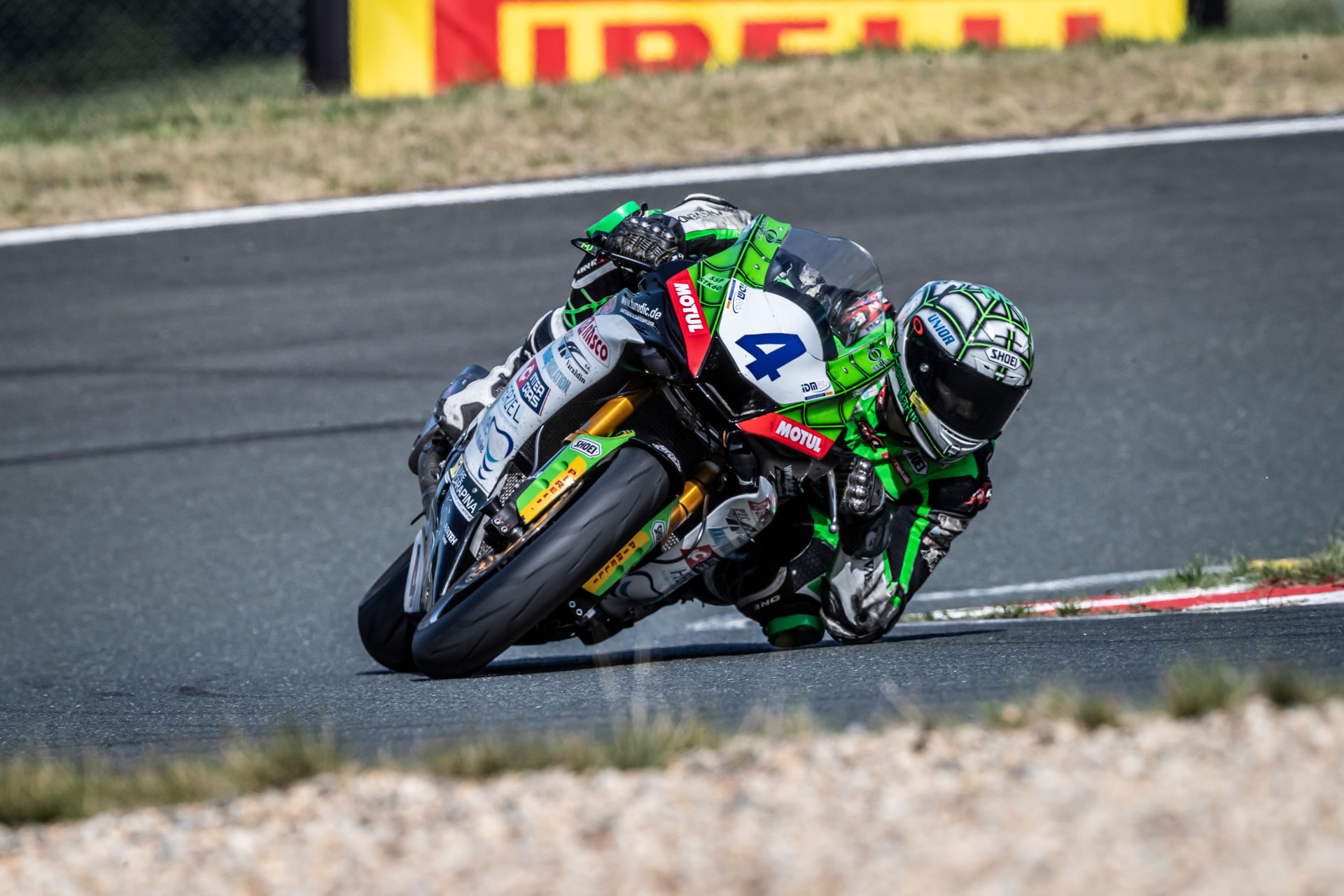 Elbow down, Schleiz.jpg