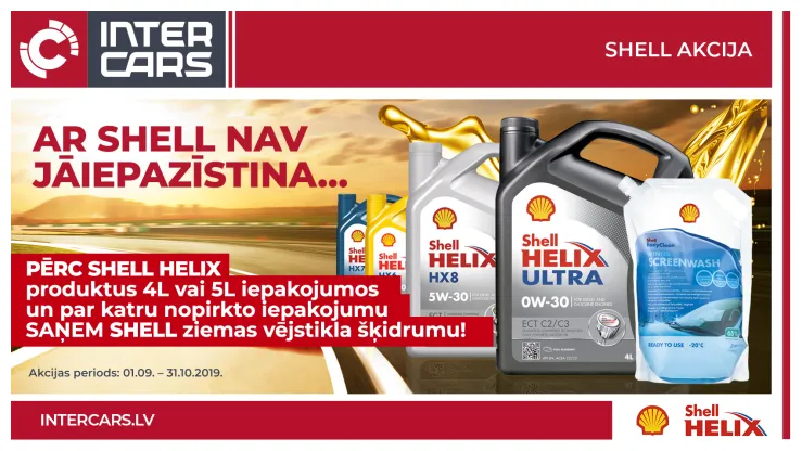 shell-akcija-sept2019screen (1).jpg