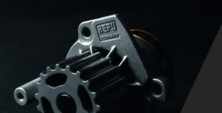 hepu.jpg