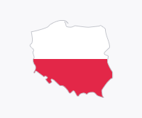 mapa_polska.png