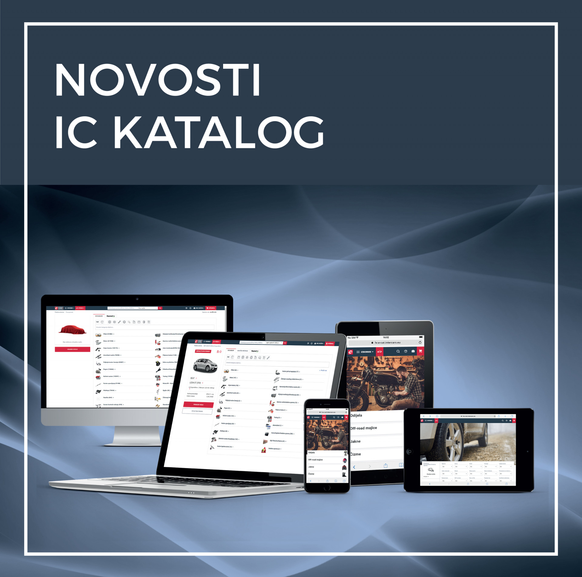 objave_fb_ICC.jpg