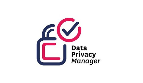 Data Privacy Manager - novi manager u Inter Carsu