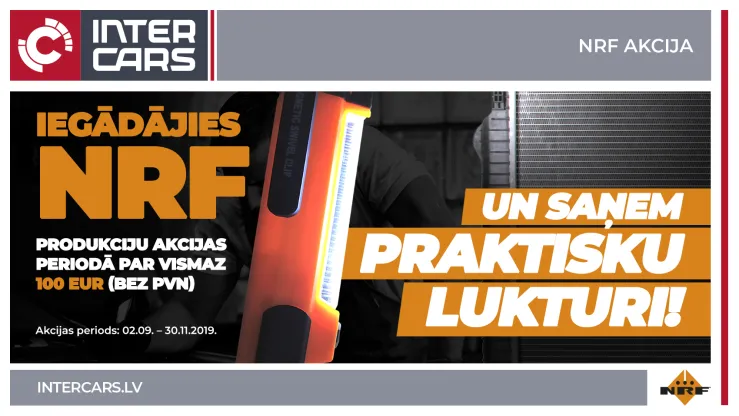 NRF-akcija-sept2019screen.jpg