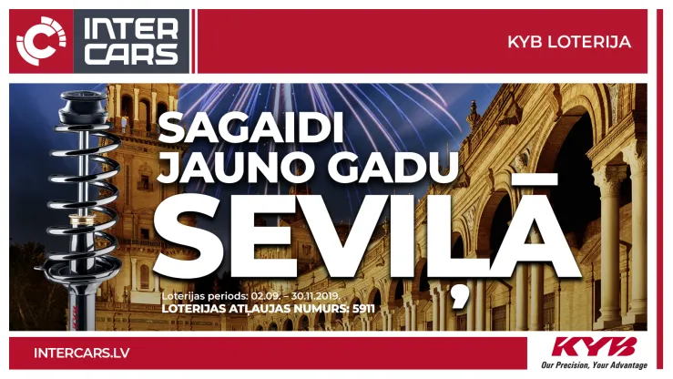 KYB-akcija-sept2019screen.jpg