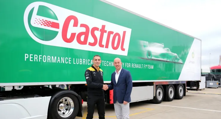 castrol.jpg