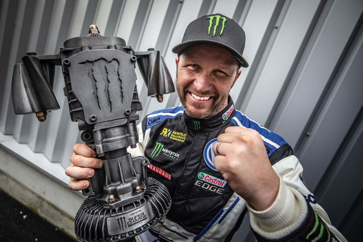 Solberg_WorldRX_2018_Mettet_MCH-0167.jpg