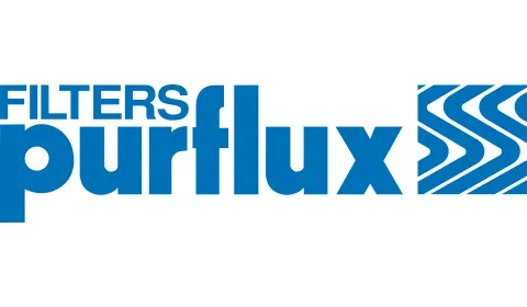 PURFLUX