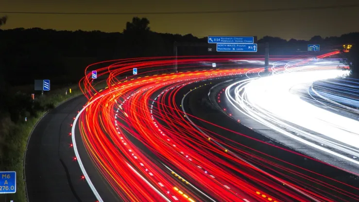 automobolių žibintai.jpg