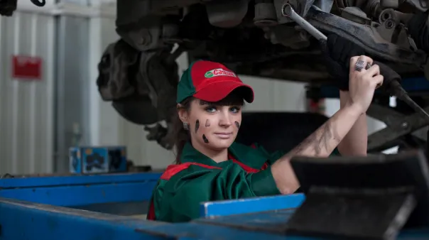 castrol varikliu alyva