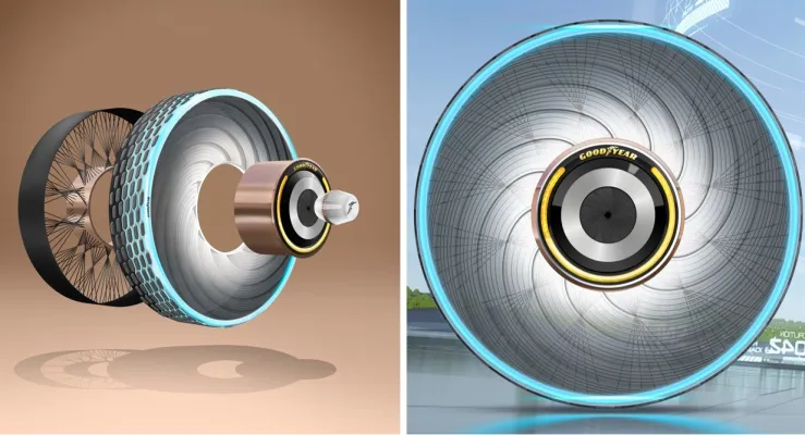 Goodyear padangos.jpg