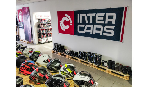 MOTO TREND 2020 - Inter Cars Jankomir