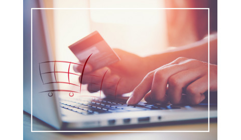 Naručujte dijelove za svoja vozila sigurnim putem - Web kataloga!