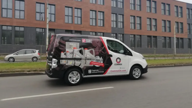 Krovininis elektromobilis.jpg