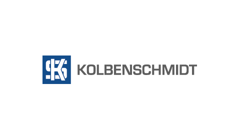 KOLBENSCHMIDT