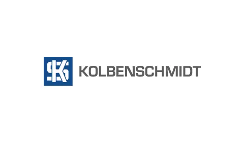KOLBENSCHMIDT