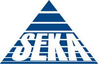 logo-seka-jpg.jpg
