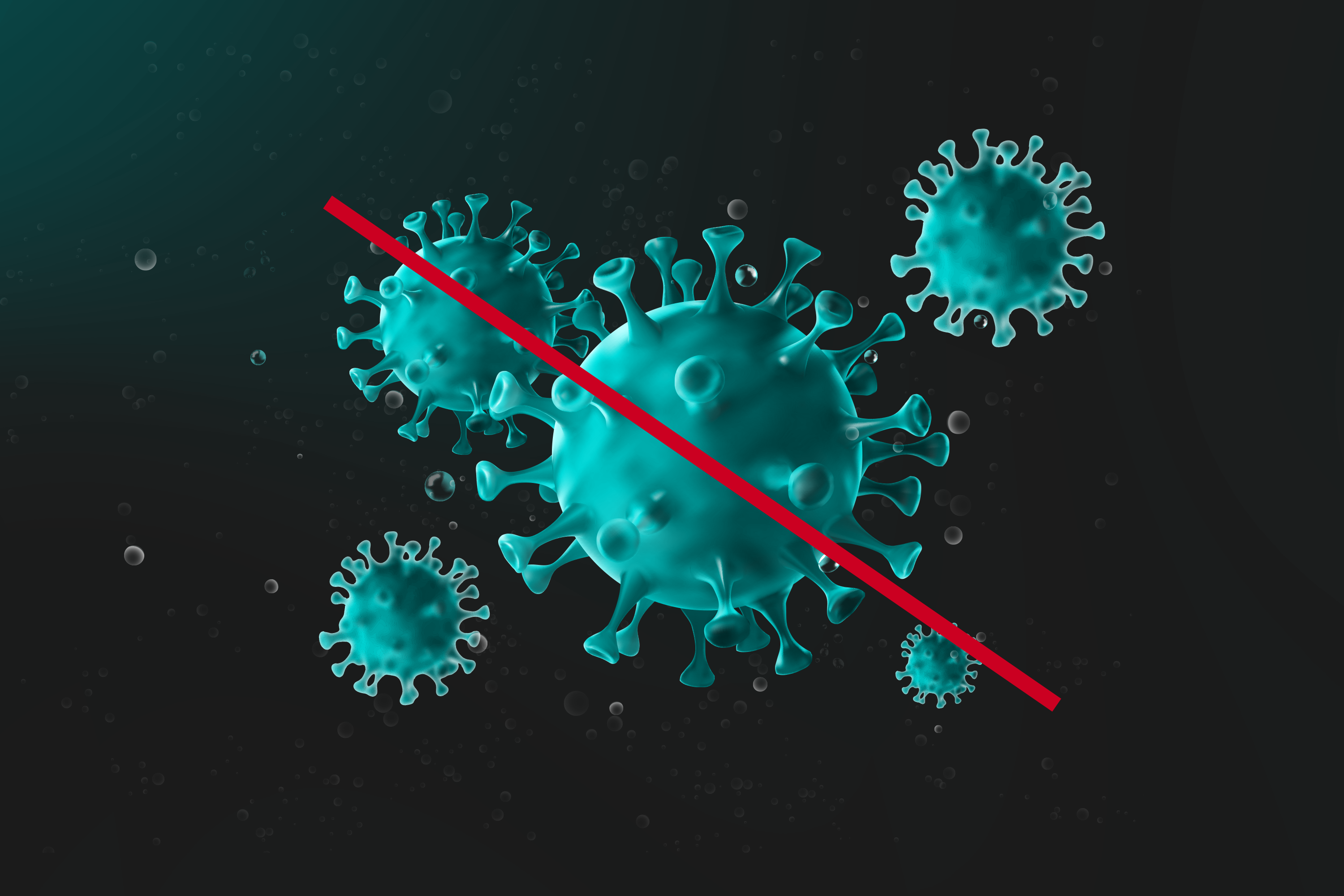 Sigurna usluga korisnicima za vrijeme trajanja pandemije koronavirusa - pogodnosti na Motointegratoru