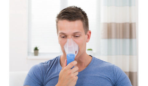 Valeo kreće s proizvodnjom medicinskih respiratora