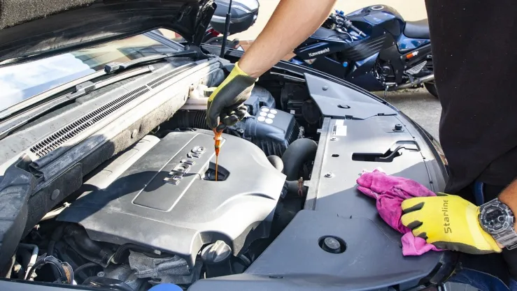 autoservisai.jpg