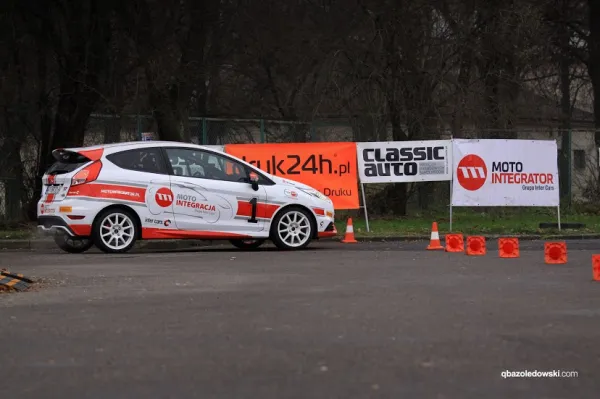 AutoclassicCup