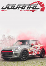 IC Journal nr. 37